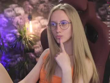 cam girl porn angeellina image #1827493