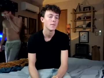 cam man porn andyxb image #4023467