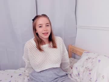 cam girl porn luxxberry image #5301176