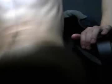 cam man porn yourman1253 image #7014047