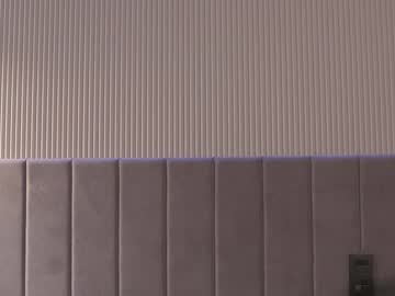 cam girl porn angella_kleee image #4674245