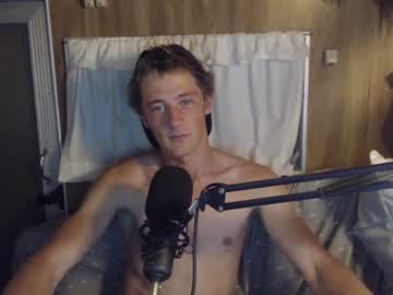 cam man porn nezzey image #215095