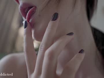 cam girl porn auddicted image #4101665