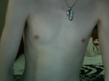 cam man porn 420angelbaby image #1261308