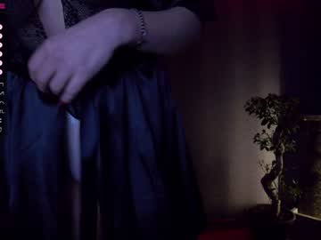 cam girl porn karrin image #3527954