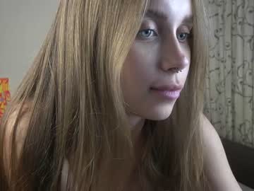 cam girl porn 2girls_1dream image #4793417