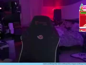 cam girl porn blackgurlkitty image #5952969