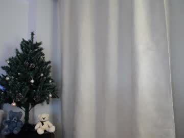 cam girl porn brightrays__ image #816841