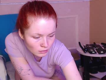 cam girl porn sonya__shine image #3689028