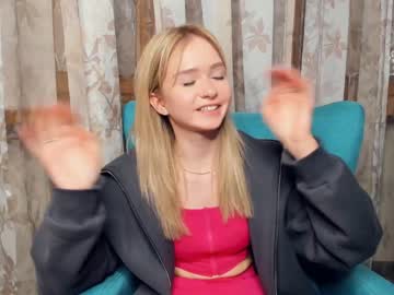cam girl porn h0lyangel image #6099762