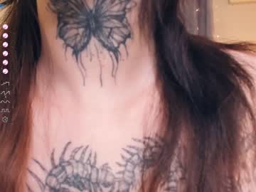 cam girl porn icecreammsa image #6784568