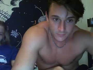 cam couple porn jakentaylor image #320107