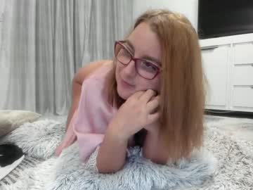 cam girl porn milkykandy image #1388738