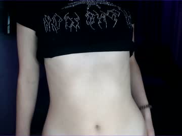 cam girl porn tripleprinces image #3276044