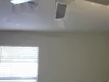 cam man porn biggin10inch image #791517