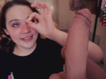 cam girl porn chery_lady22 image #4202875