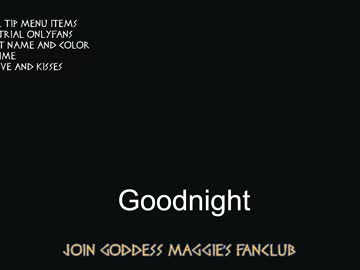 cam girl porn maggielovieee image #2827614
