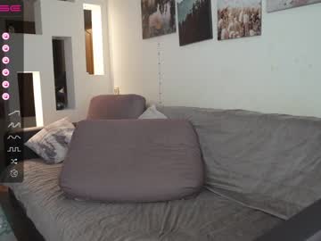 cam girl porn oxxme image #5702589