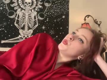 cam girl porn 7uckyjinx image #6646625