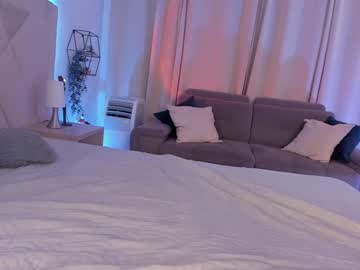 cam couple porn eli_and_rafael image #4958415