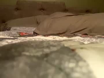 cam girl porn annabear9994 image #2003507