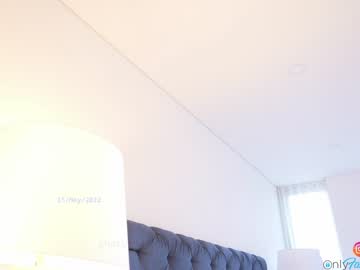 cam girl porn emma_lu1 image #1798397