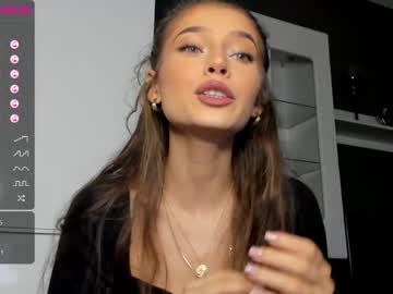 cam girl porn isia_slay image #3186766
