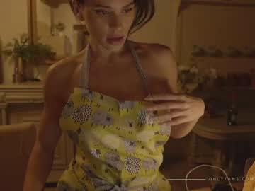 cam girl porn lucieoude_ image #2653938