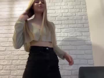 cam girl porn riley_ly image #4558944