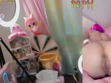 cam girl porn _biscuitty image #2144517
