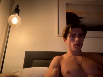 cam man porn cambean88 image #3474986
