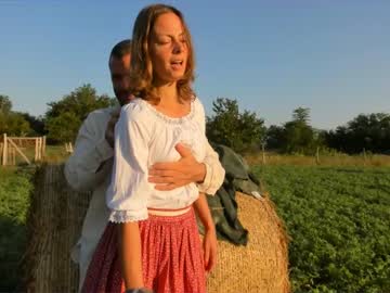 cam couple porn davids_angelsxxx image #5096947