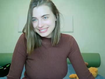 cam girl porn francheska___ image #1817516