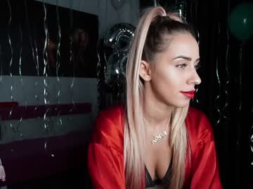 cam girl porn laurabae_ image #551645