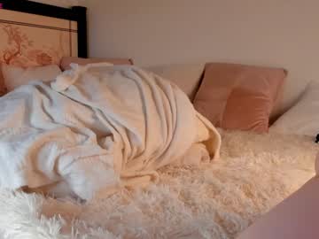 cam girl porn pinkncrazy image #3635016