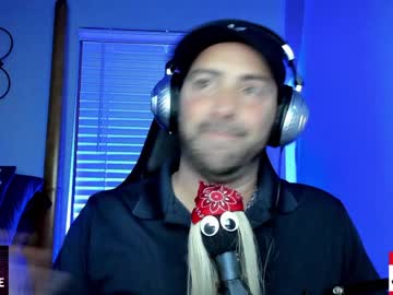 cam man porn whaaaaaaaat image #1958361