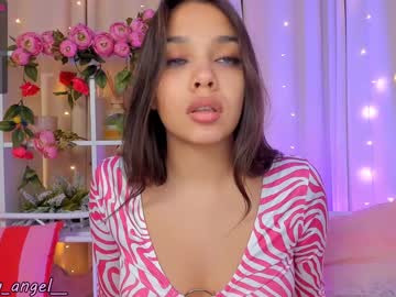 cam girl porn annbarby image #533584