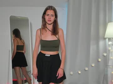 cam girl porn eli_sun image #2536173
