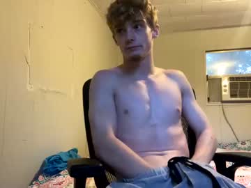 cam couple porn moneyfromporn image #2467900