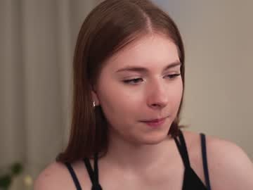 cam girl porn noel_pretty image #6898541