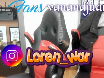 cam girl porn vanandjuani image #2509362
