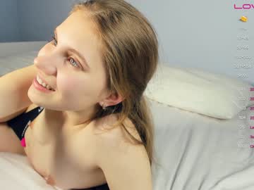 cam girl porn youne_and_beautiful image #4584762