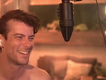 cam man porn charlieonline image #839781