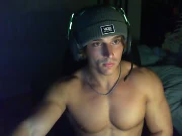 cam man porn nategains image #686714