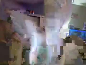 cam couple porn sunnytoes image #6245511