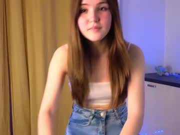 cam girl porn lorabeam image #6920243