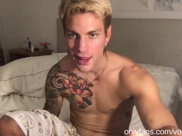cam man porn voodoo_hd image #563513