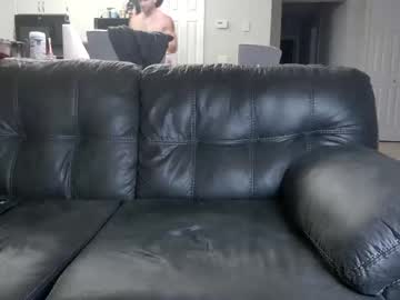 cam couple porn alphazack14 image #5038373