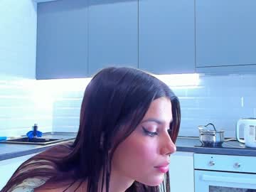 cam girl porn janecoxa image #5717148