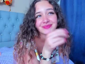 cam girl porn mailin18 image #4530320
